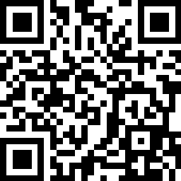 yes women retreat registration